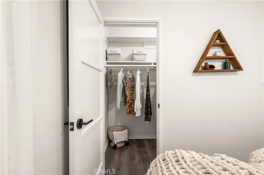 Additional image 17 of 5022 Lorelei Avenue, Lakewood, CA 90712