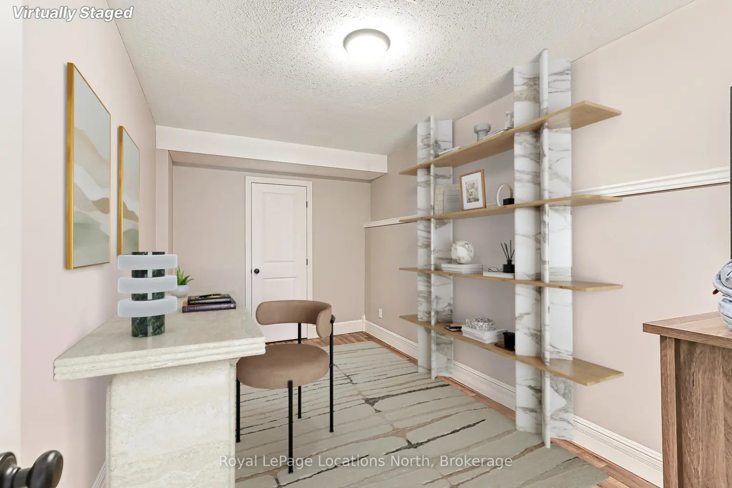 Additional image 16 of 73 Findlay Drive