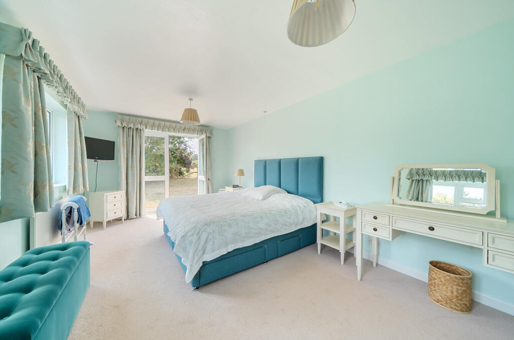 Additional image 8 of Green Street, Ston Easton, Radstock, BA3