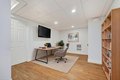 Additional image 28 of 487 Main St, Marshfield, MA, 02050