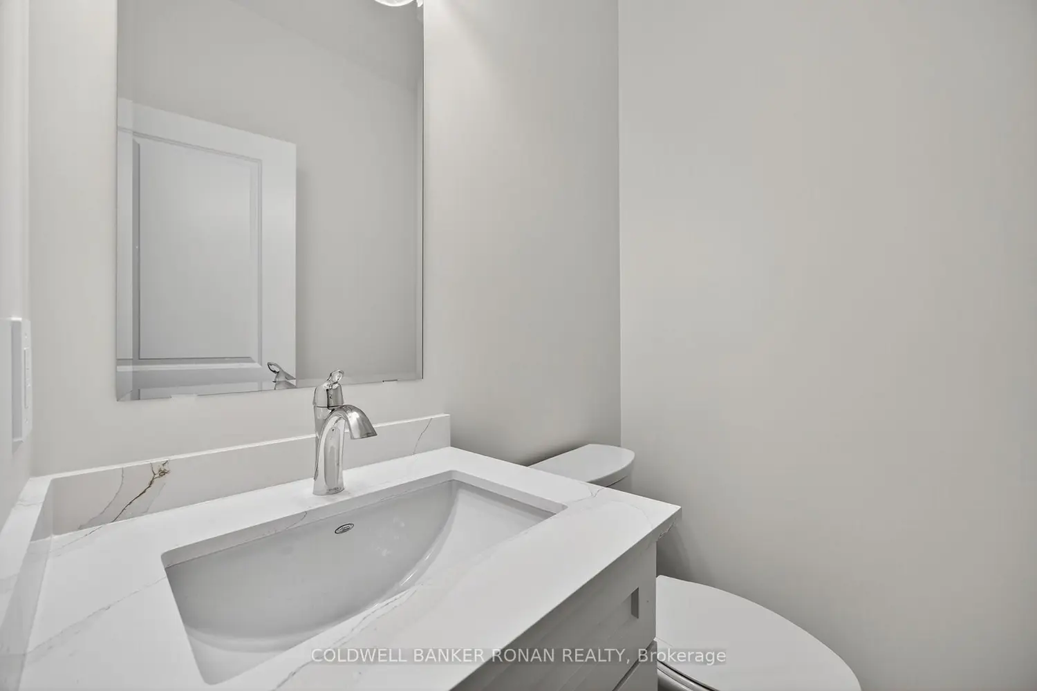 Additional image 6 of 71 Appian Way