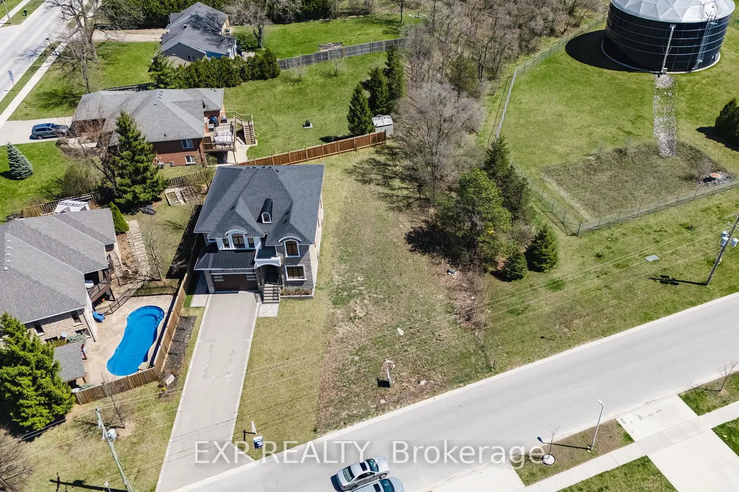 Additional image 9 of 187 Queen Street