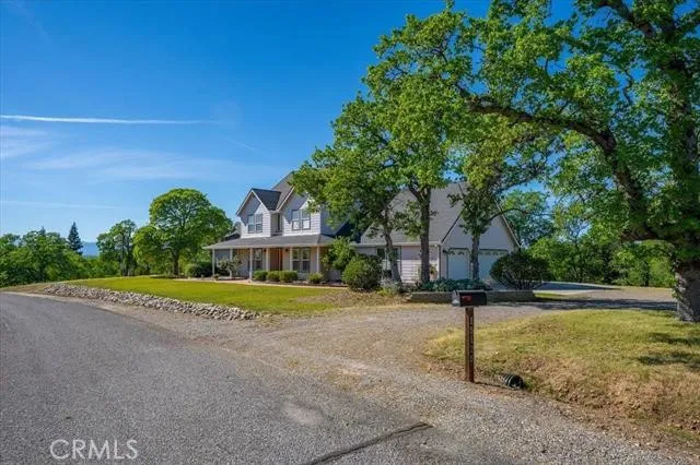 Additional image 137 of 15125 N Kobbuntie Court N, Red Bluff, CA 96080