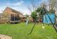 Additional image 20 of May Tree Close, Bicester, OX26