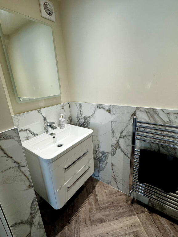 Additional image 11 of 5 bed semi-detached house to rentOpen Golf 2026- Cavendish Road, Birkdale PR8