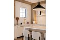 Additional image 11 of 15 S Waverly St, Boston, MA, 02135