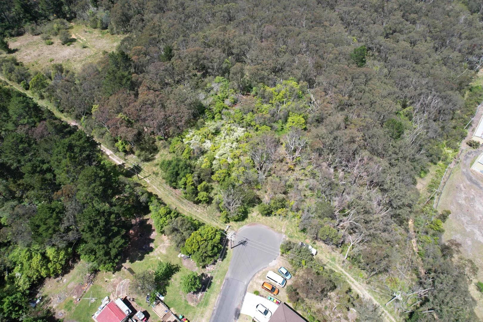 Additional image 3 of Lot 3, 26- Somers Street, Lawson NSW 2783