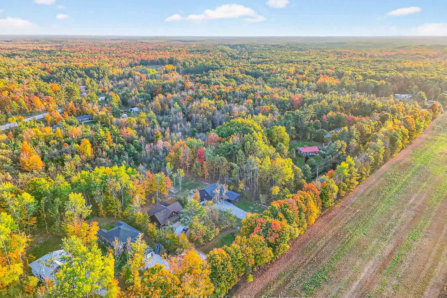 Additional image 19 of 6067 Concession Road B&C