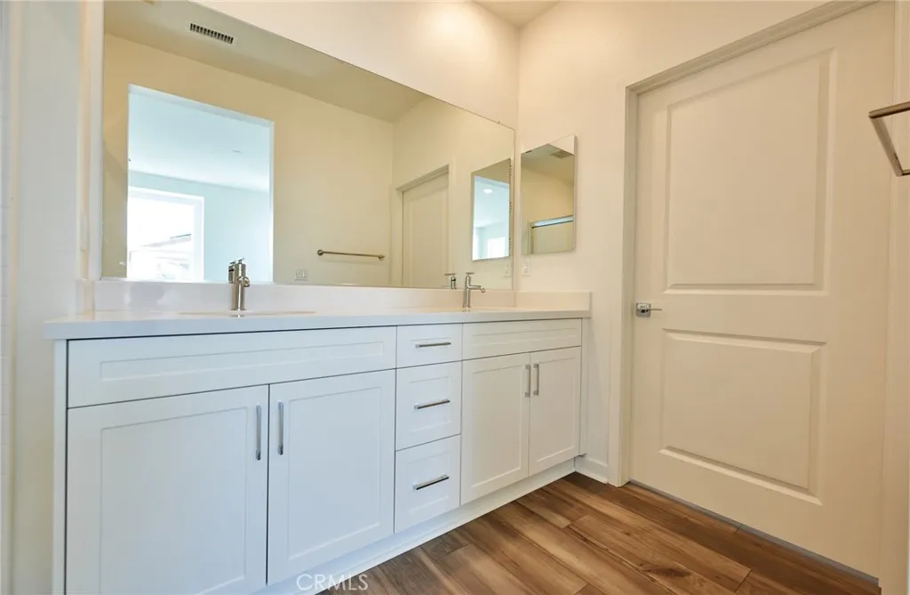 Additional image 37 of 16554 Stone Pine Lane, Fontana, CA 92336