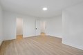 Additional image 13 of 39 Overland Dr, Wallkill, NY, 12589