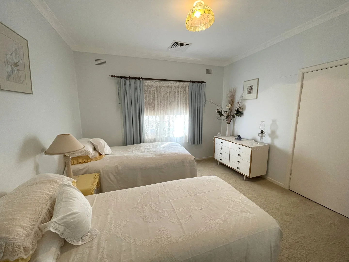 Additional image 11 of 17 Ultima Road, Culgoa VIC 3530