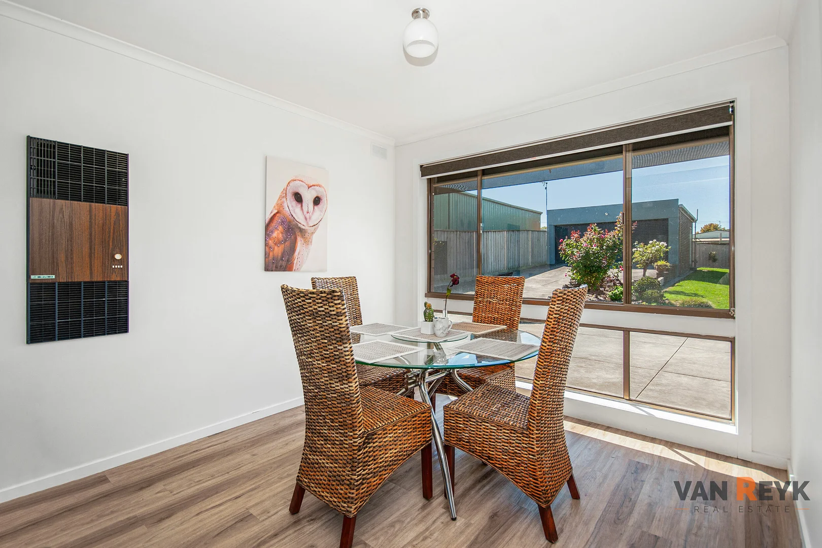 Additional image 5 of 16 Great Alpine Rd, Lucknow VIC 3875