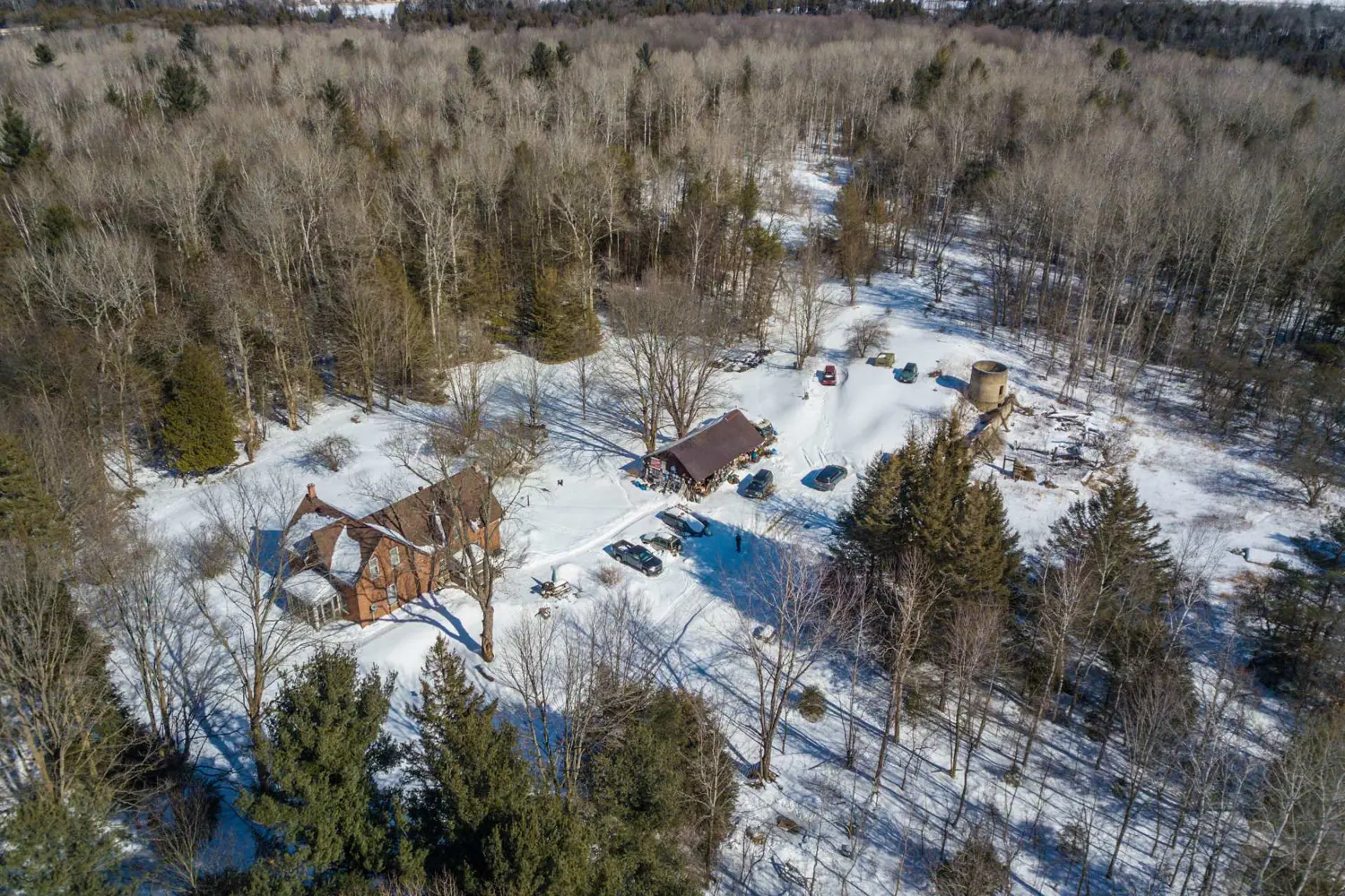 Additional image 5 of 8137 4Th Line