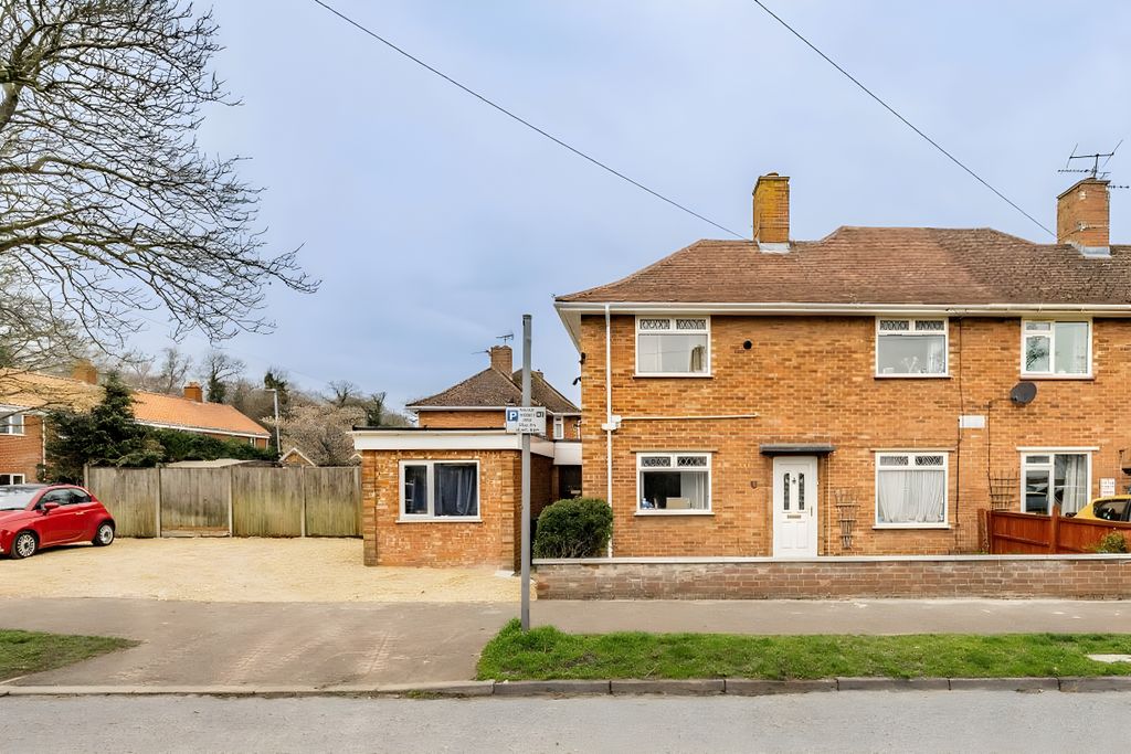 Additional image 16 of 6 bed property to rentScarnell Road, Norwich NR5