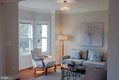 Additional image 5 of 348 Howard Ave, Rockville, MD, 20850