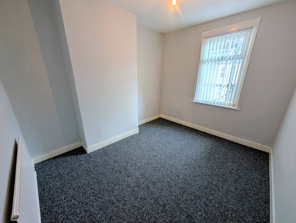 Additional image 6 of 3 bed terraced house to rentDurham Road, Newport NP19