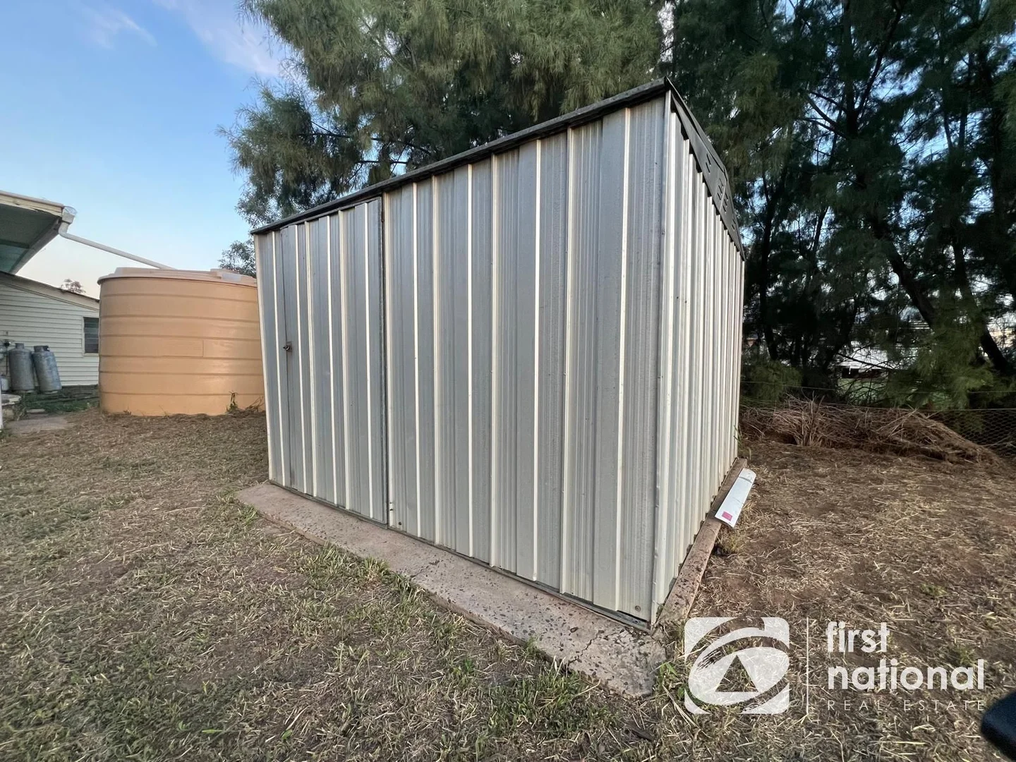 Additional image 18 of 16 Anzac Avenue, Dulacca QLD 4425