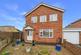 Additional image 20 of Mill House, West Promenade, Driffield, YO25 6TZ