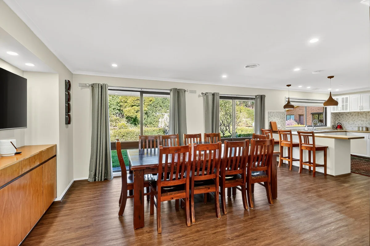 Additional image 25 of 169 Timboon - Curdievale Road, Timboon VIC 3268