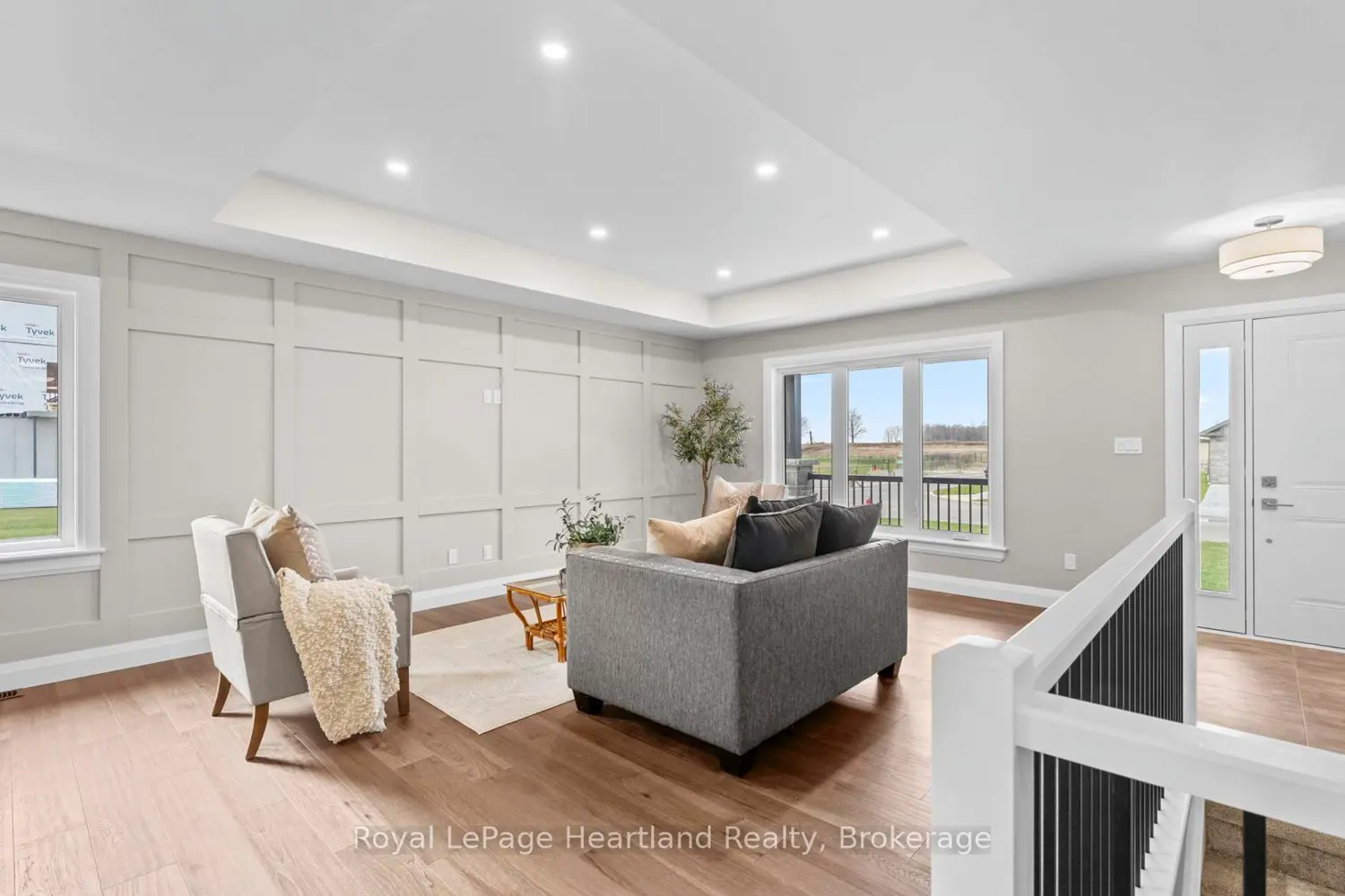 Additional image 3 of 31 Galen Street