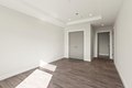 Additional image 27 of 30 Collins Ave Unit 0, Saugus, MA, 01906