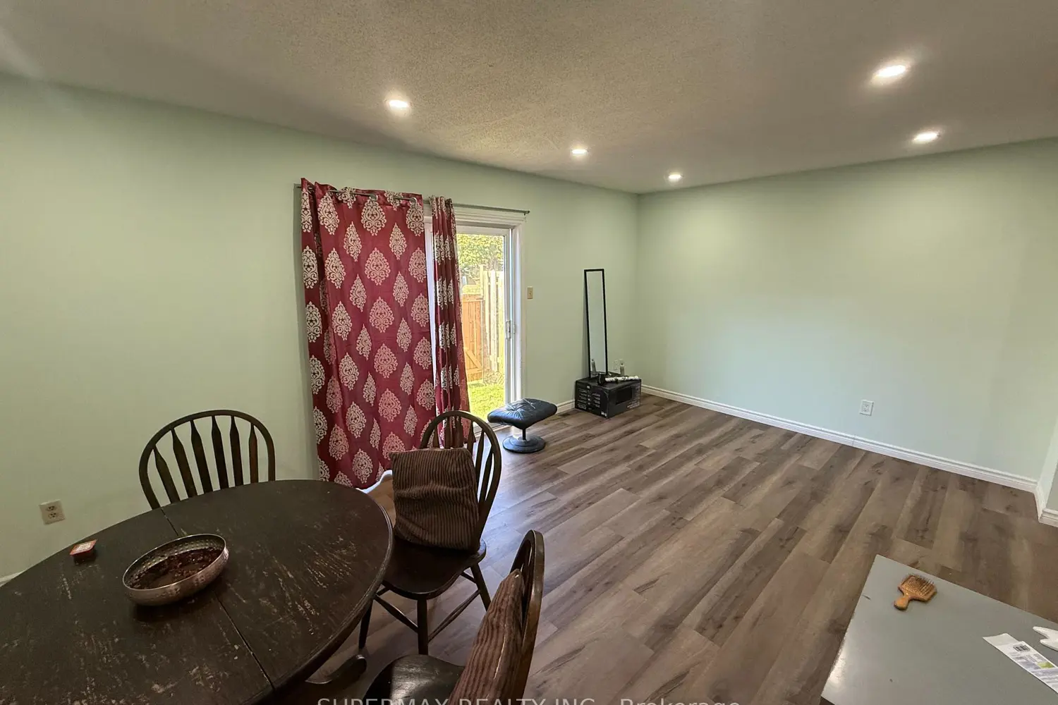 Additional image 6 of 470 Second Street 15