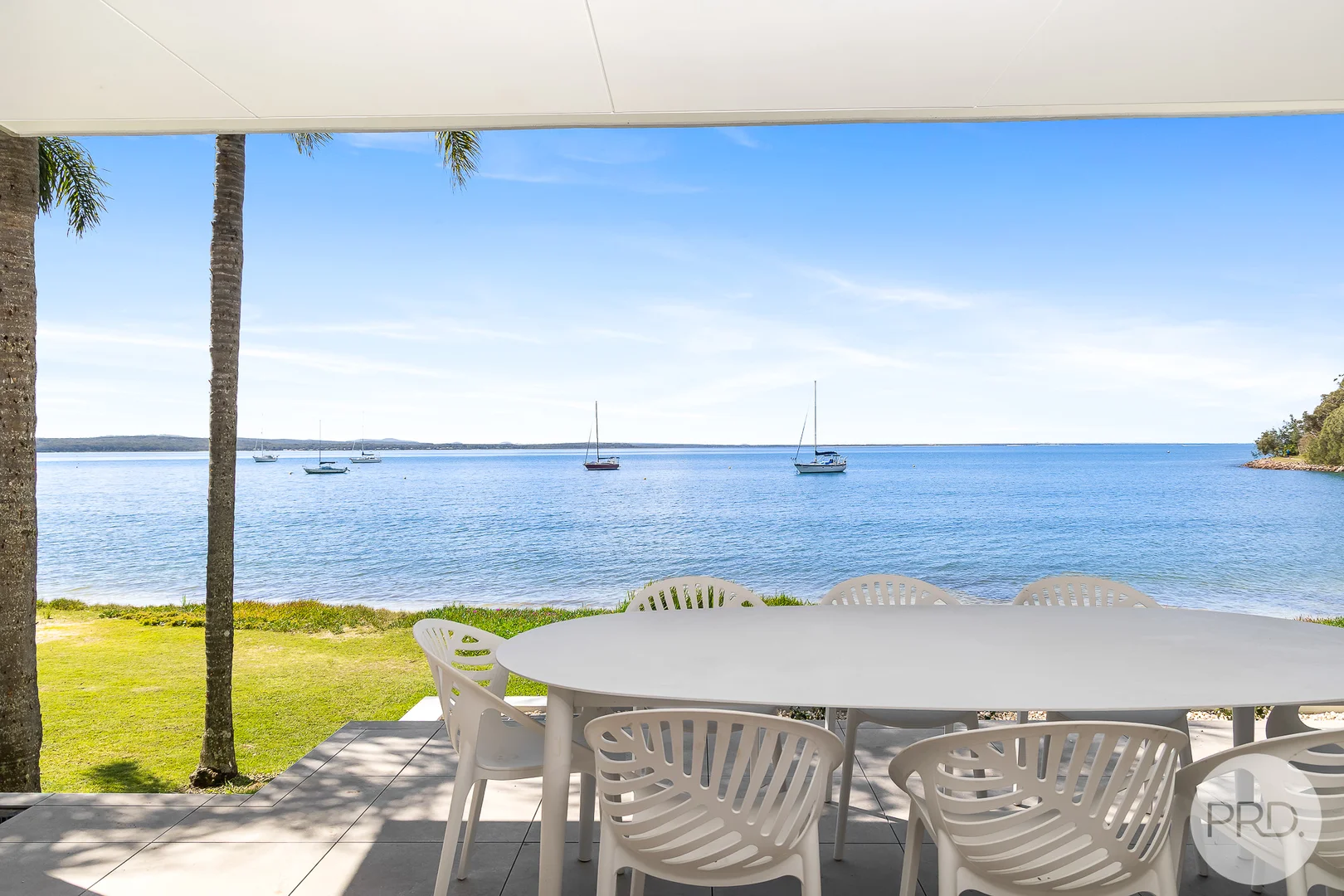 Additional image 8 of Unit 1/245 Soldiers Point Road, Salamander Bay NSW 2317