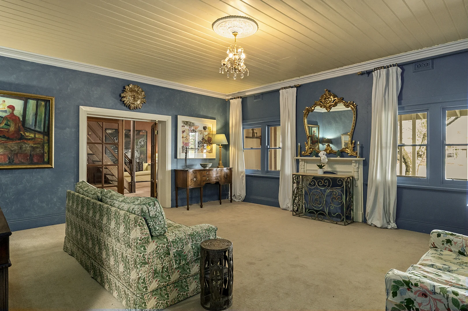 Additional image 8 of 23 Nunn Street, Benalla VIC 3672