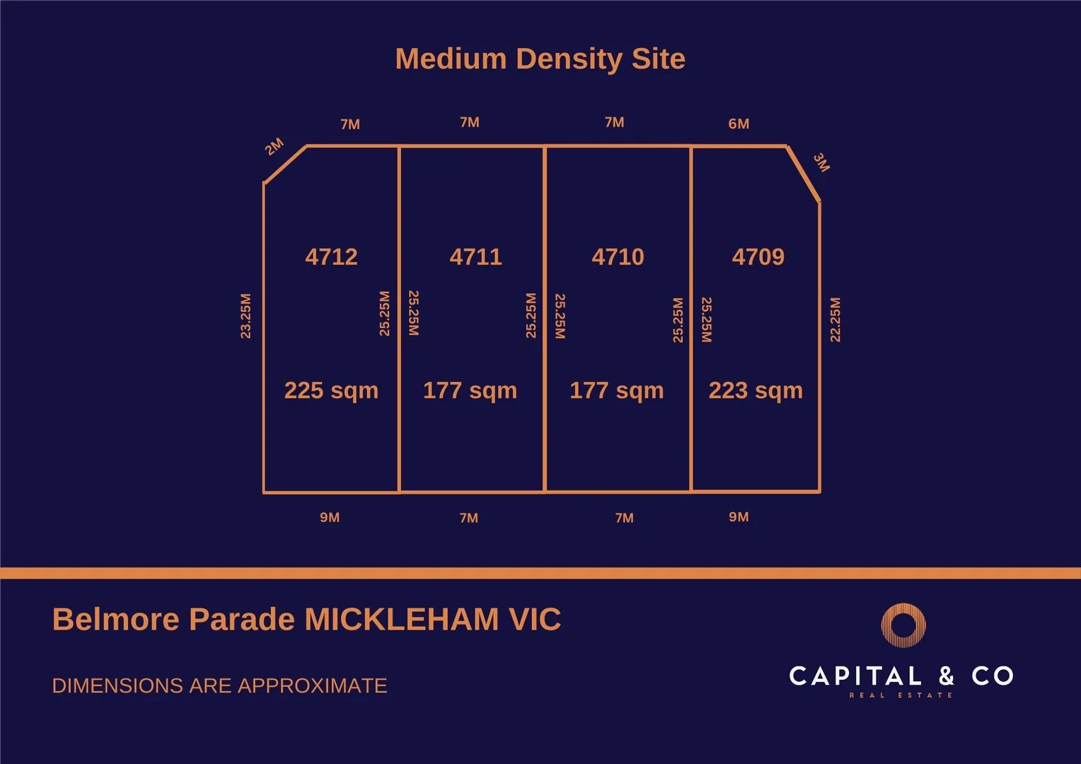 Additional image 2 of 86 Belmore Parade, Mickleham VIC 3064