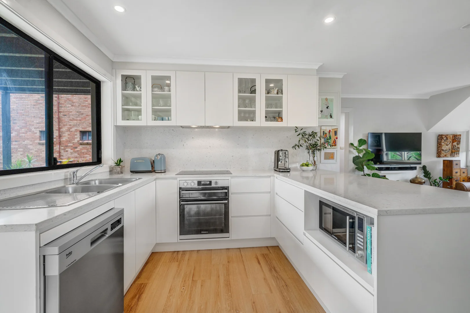 Additional image 9 of 75 Fishery Point Road, Mirrabooka NSW 2264