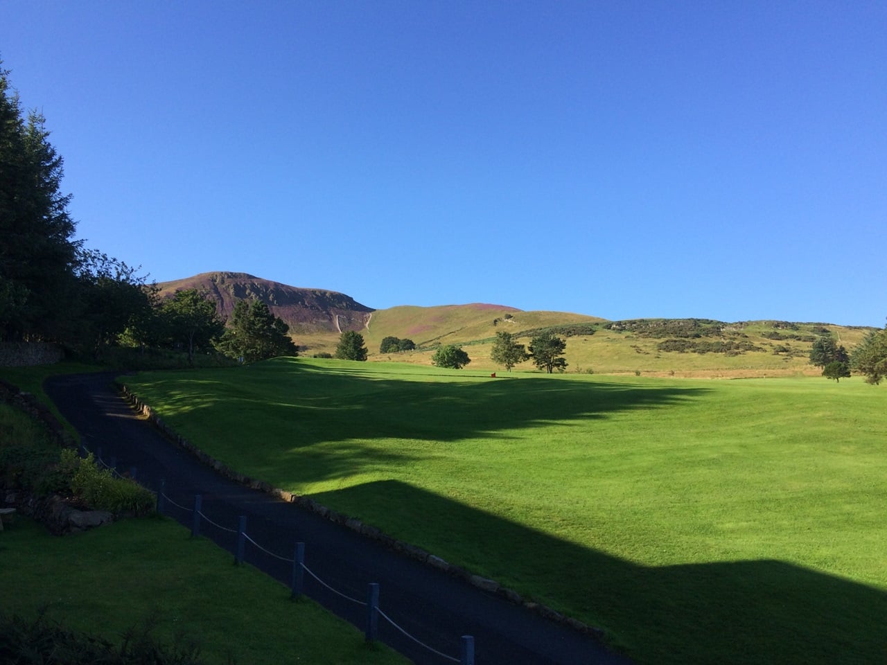 Additional image 4 of 4 Bed Semi-Detached House, Swanston Road, EH10, N1 7GU