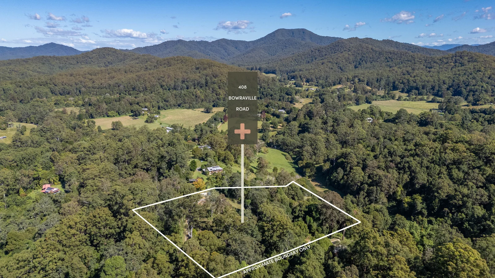 Additional image 6 of 408 Bowraville Road, Bellingen NSW 2454