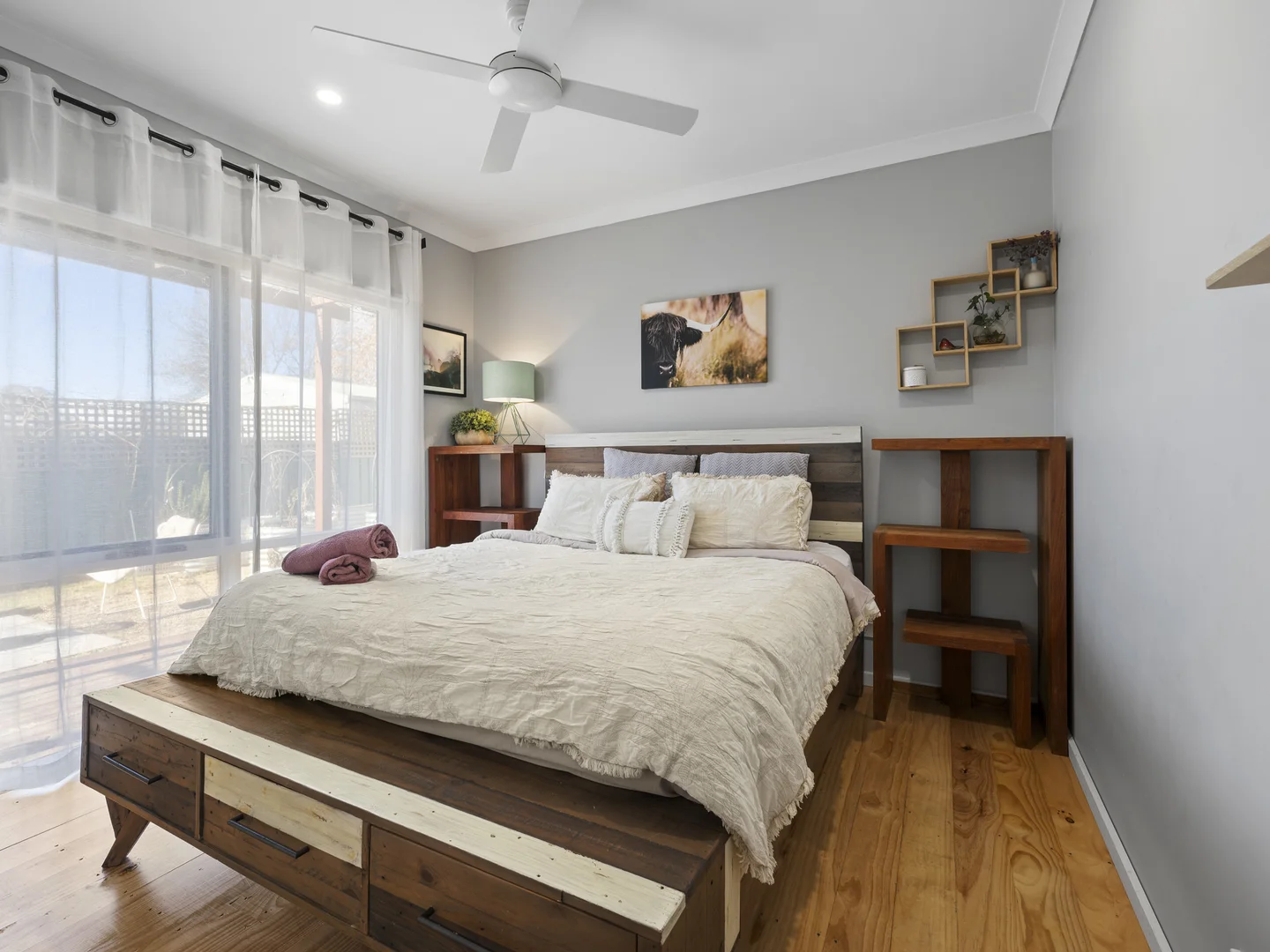 Additional image 9 of 32 Malcolm Street, Mansfield VIC 3722