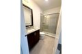 Additional image 9 of 5125 Teaberry Ln Unit 7, Fishkill, NY, 12524