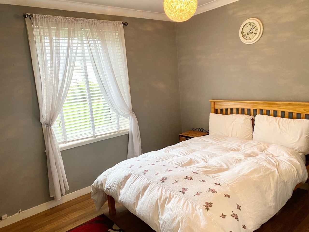 Additional image 8 of 2 Bed Flat, Stenhouse Gardens North, EH11, N1 7GU