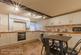 Brook Lane, Dobcross, Saddleworth, OL3