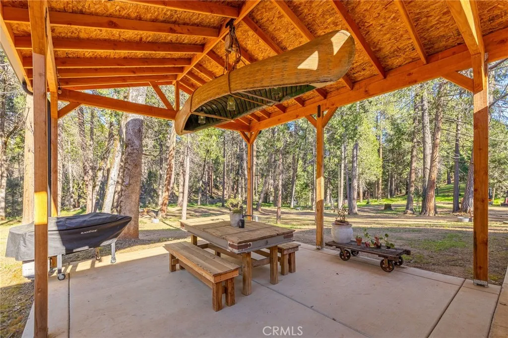 Additional image 114 of 36273 Finegold Creek Dr, North Fork, CA 93643