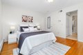 Additional image 13 of 15 Haven Way Unit 15, Ashland, MA, 01721