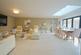 Additional image 8 of Morthen View, Wickersley, Rotherham, South Yorkshire, S66