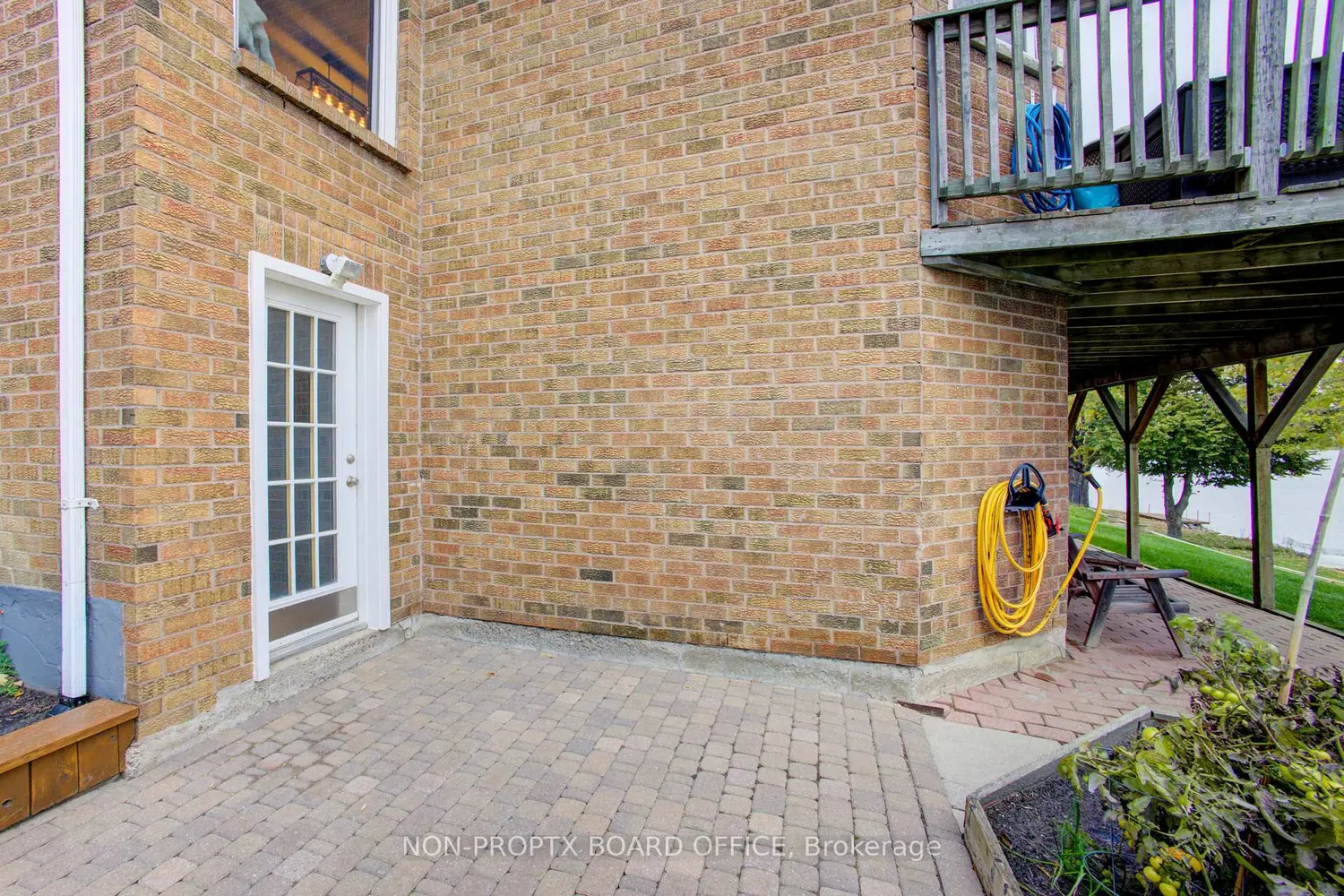 Additional image 14 of 109 Professors Lake Parkway