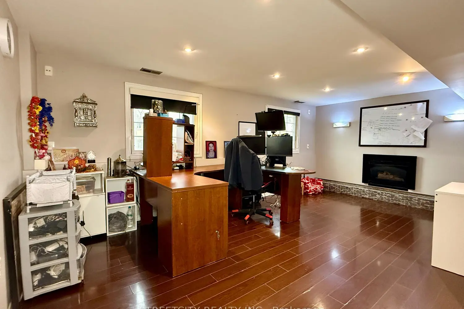 Additional image 8 of 1508 Len Avenue