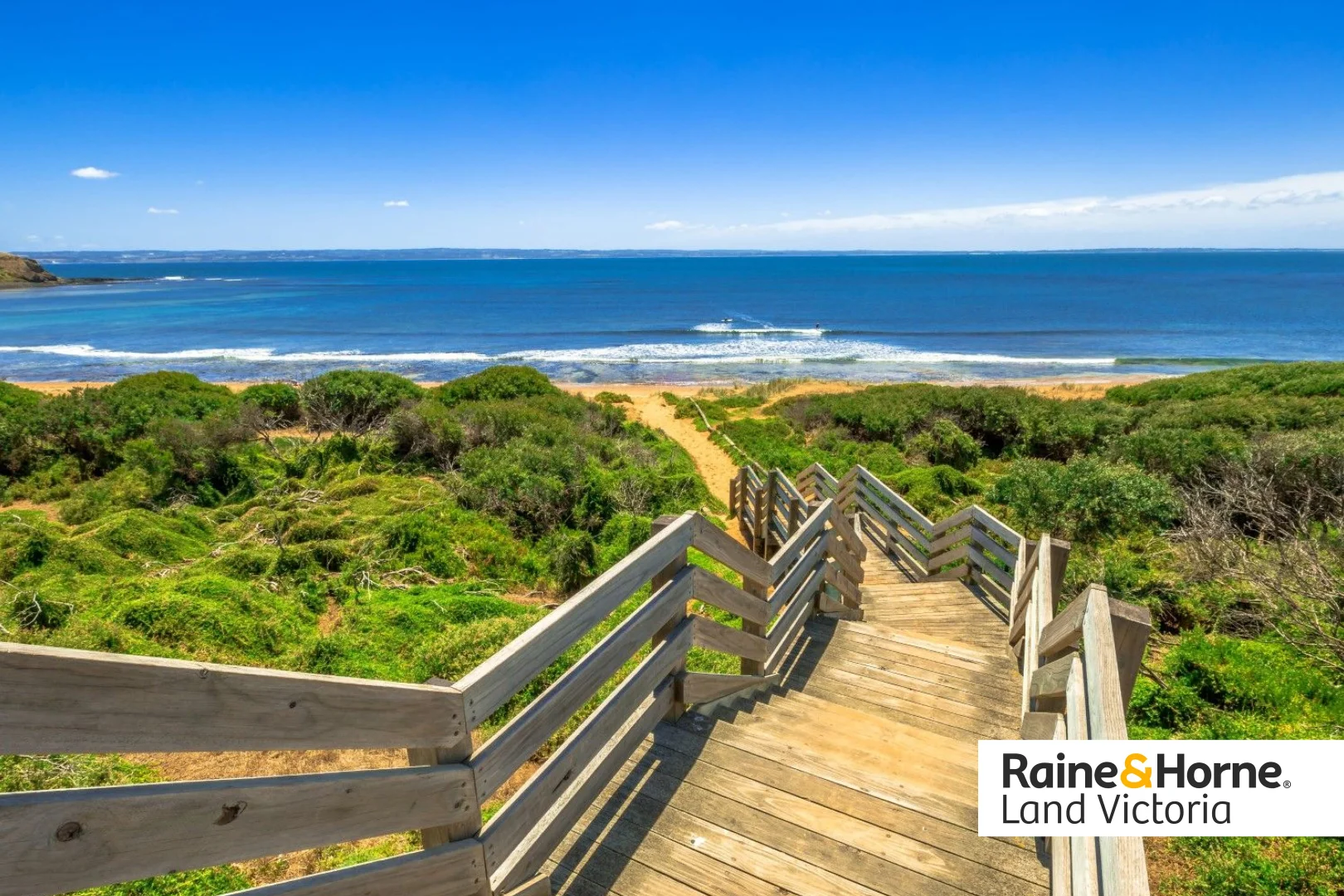 Additional image 6 of 535 Berrys Beach Road, Ventnor VIC 3922