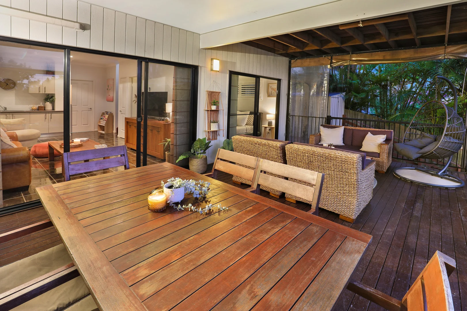 Additional image 31 of 13 Kawana Street, Alexandra Headland QLD 4572