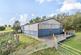 Additional image 23 of Llanfihangel, Llanfyllin, Powys, SY22