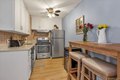 Additional image 9 of 740 E Broadway Apt 1P, Long Beach, NY, 11561