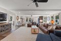 Additional image 9 of 701 Country Way, Scituate, MA, 02066