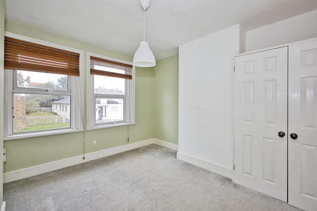 Additional image 10 of St. Michaels Road, Yeovil