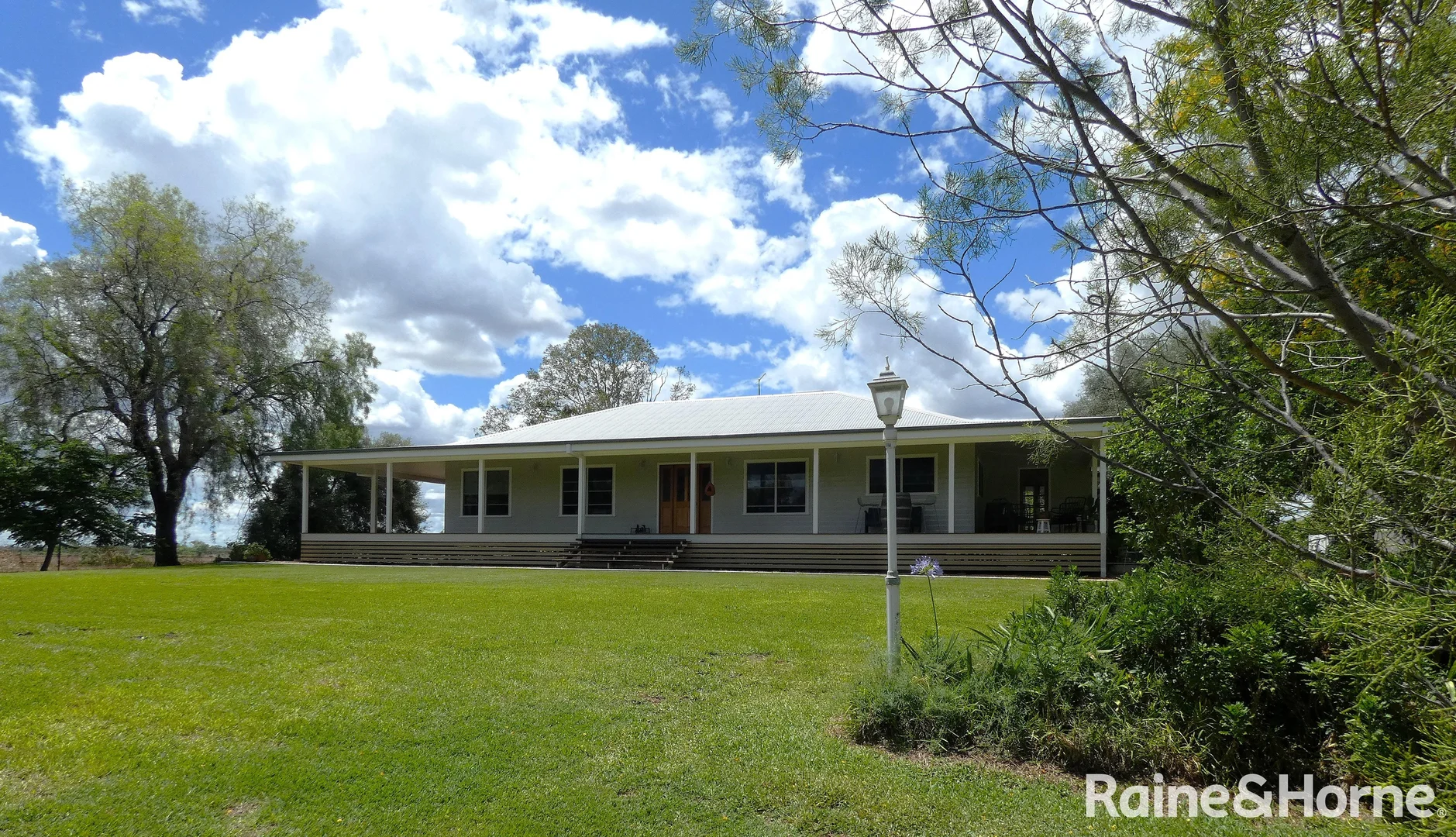 Additional image 17 of 48 Tirzah Street, Moree NSW 2400
