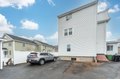 Additional image 21 of 69 Forest St Apt 2, Watertown, MA, 02472
