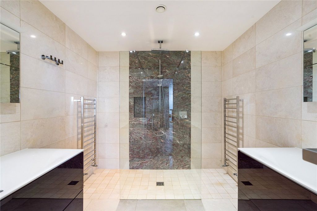 Additional image 17 of 6 bed detached house to rentLadye Bay, Clevedon, North Somerset BS21